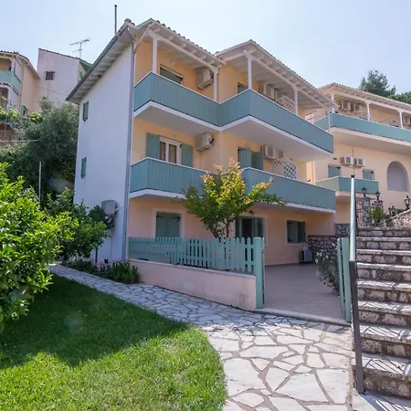 Olive Tree-Member Of My Villas Hospitality